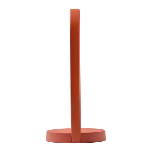 Giravolta 1799 Led Portable Outdoor Lamp / 33cm
